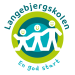 Langebjergskolens logo