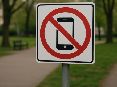 Mobilpolitk